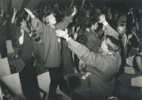 1967-01-14 Volderzitting, Cocagne 05 1967-01-14 Volderzitting, Cocagne 05